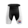 Netherlands - Women's Cycling Kit