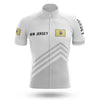New Jersey S4 - Men's Cycling Kit