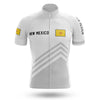 New Mexico S4 - Men's Cycling Kit