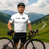 New York Cycling Jersey for Men