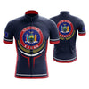 New York Cycling Jersey for Men