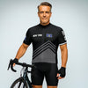 New York Cycling Jersey for Men