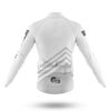North Carolina S4- Men's Cycling Kit