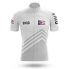 Ohio S4 - Men's Cycling Kit