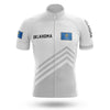 Oklahoma S4 - Men's Cycling Kit