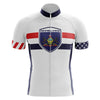 Pennsylvania V5 - Men's Cycling Kit