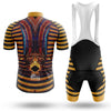 Pharaoh - Men's Cycling Kit