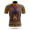 Pharaoh - Men's Cycling Kit