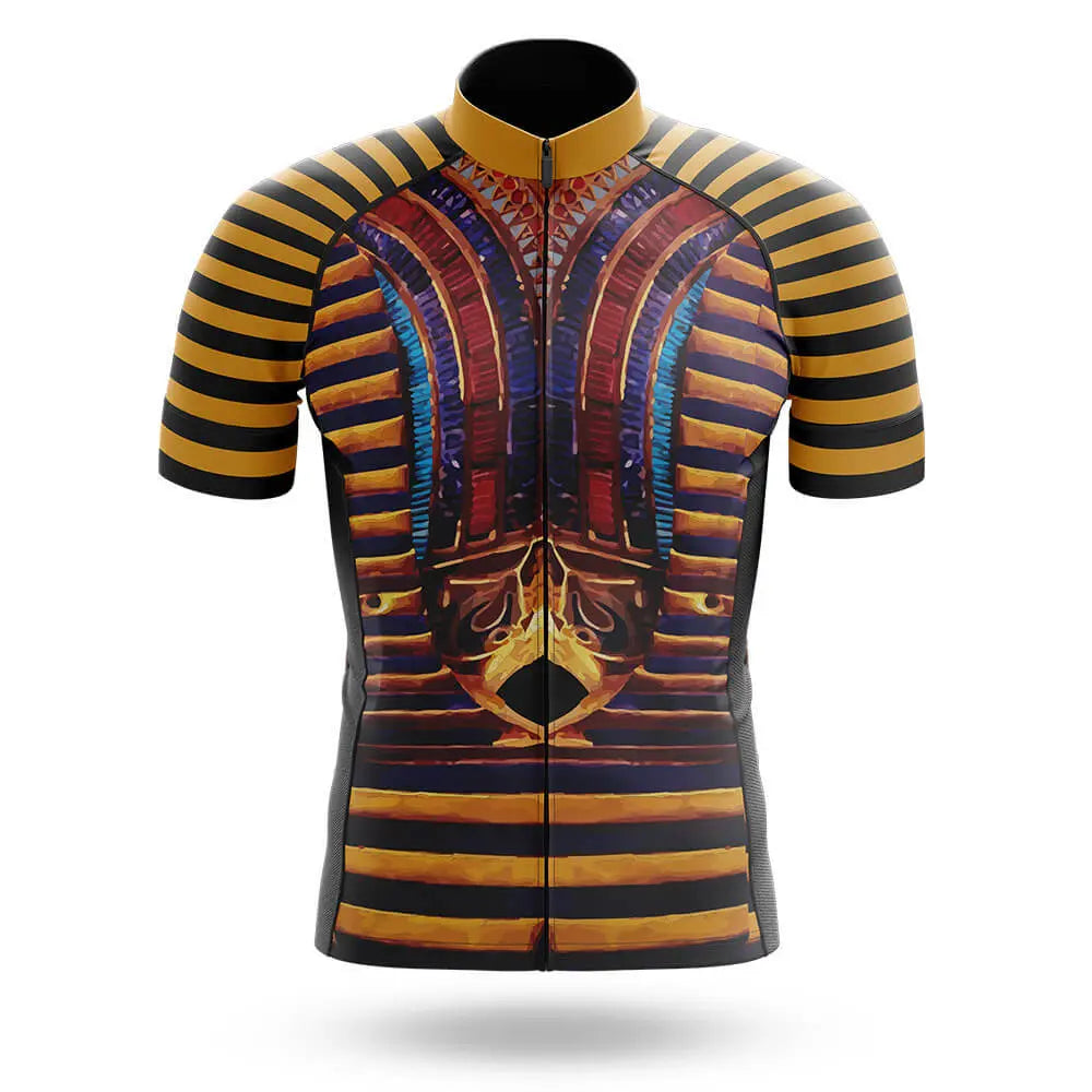Pharaoh - Men's Cycling Kit