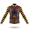 Pharaoh - Men's Cycling Kit