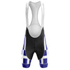 Hellas V4 - Men's Cycling Kit