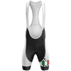 Italy V5 - Men's Cycling Kit