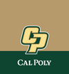 California Polytechnic State University - Men's Cycling Kit