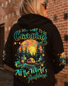 I JUST WANT TO GO CAMPING ALL OVER PRINT - TYTD1605231