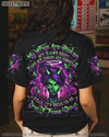 IT'S GOING TO BE ONE OF THOSE DAYS ALL OVER PRINT - YHHG1404253