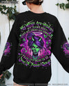 IT'S GOING TO BE ONE OF THOSE DAYS ALL OVER PRINT - YHHG1404253