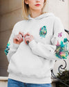 ALL GOOD THINGS ARE WILD AND FREE ALL OVER PRINT - TA2104231