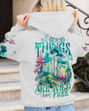 ALL GOOD THINGS ARE WILD AND FREE ALL OVER PRINT - TA2104231