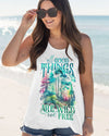 ALL GOOD THINGS ARE WILD AND FREE ALL OVER PRINT - TA2104231