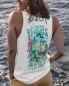 ALL GOOD THINGS ARE WILD AND FREE ALL OVER PRINT - TA2104231