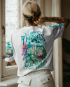ALL GOOD THINGS ARE WILD AND FREE ALL OVER PRINT - TA2104231