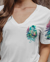 ALL GOOD THINGS ARE WILD AND FREE ALL OVER PRINT - TA2104231