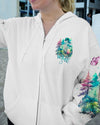 ALL GOOD THINGS ARE WILD AND FREE ALL OVER PRINT - TA2104231