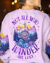 NOT ALL WHO WANDER ARE LOST ALL OVER PRINT - TY1905232