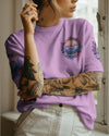 NOT ALL WHO WANDER ARE LOST ALL OVER PRINT - TYTM1905231