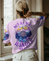 NOT ALL WHO WANDER ARE LOST ALL OVER PRINT - TY1905232