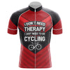 Therapy Men's Cycling Kit
