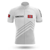 Tennessee S4 - Men's Cycling Kit
