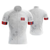 Tennessee Cycling Jersey for Men