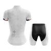 Texas - Women's Cycling Kit