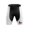 Texas - Women's Cycling Kit