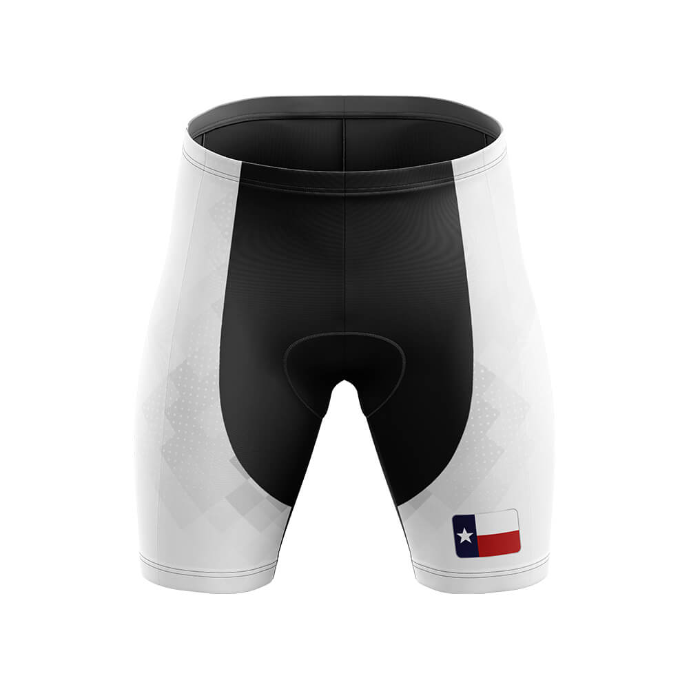 Texas - Women's Cycling Kit