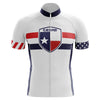 Texas V5 - Men's Cycling Kit
