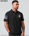 MY GIVE A F REAPER FLAG ALL OVER PRINT - TLNZ1111222