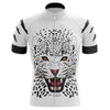 Leopard Men's Cycling Kit