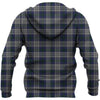 Viking Heritage Tartan