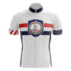 Virginia V5 - Men's Cycling Kit