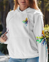 WANDERLUST COMPASS ALL OVER PRINT - TY0805233