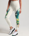 LOVE CAMPING ALL OVER PRINT - TY2405231