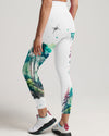ALL GOOD THINGS ARE WILD AND FREE ALL OVER PRINT - TA2104231