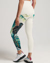 LOVE CAMPING ALL OVER PRINT - TY2405231