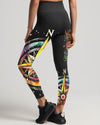 NOT ALL WHO WANDER ARE LOST ALL OVER PRINT - TYTM2305232