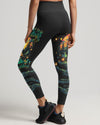 I JUST WANT TO GO CAMPING ALL OVER PRINT - TYTD1605231
