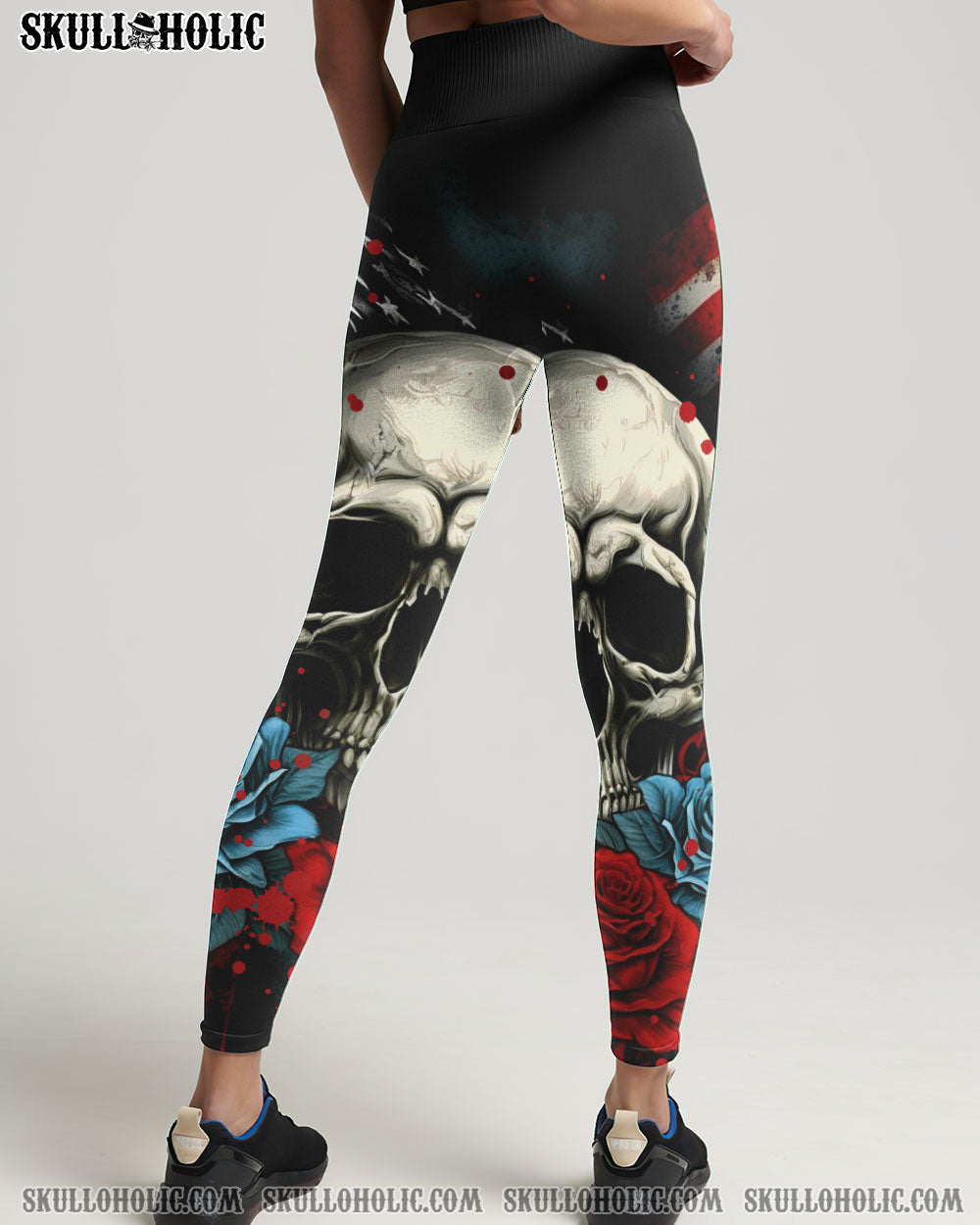 I CAN FIX STUPID ALL OVER PRINT - TYTM1704233