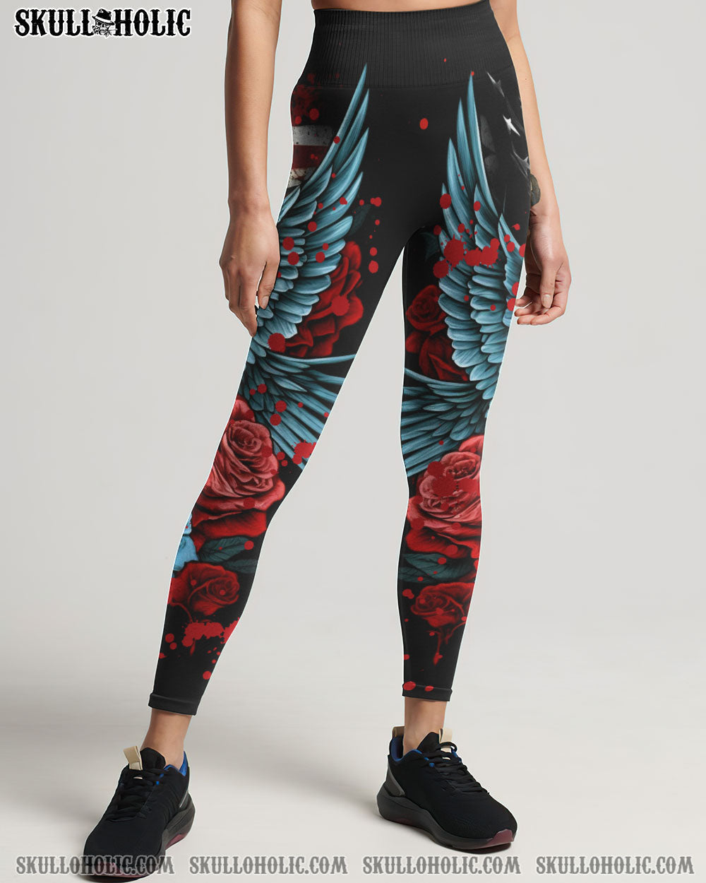 I CAN FIX STUPID ALL OVER PRINT - TYTM1704233