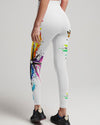 WANDERLUST COMPASS ALL OVER PRINT - TY0805233